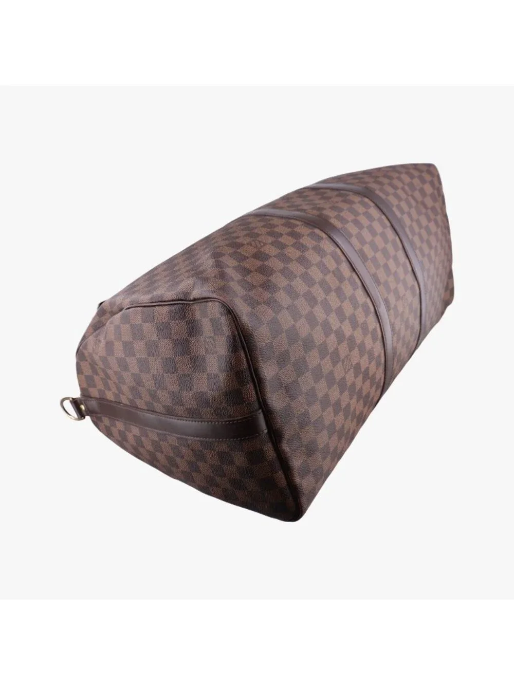 Louis Vuitton brand louis
